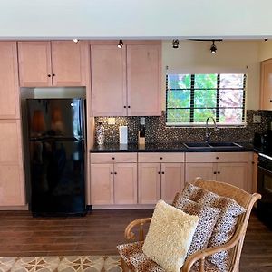 One-Bedroom Suite Men Only